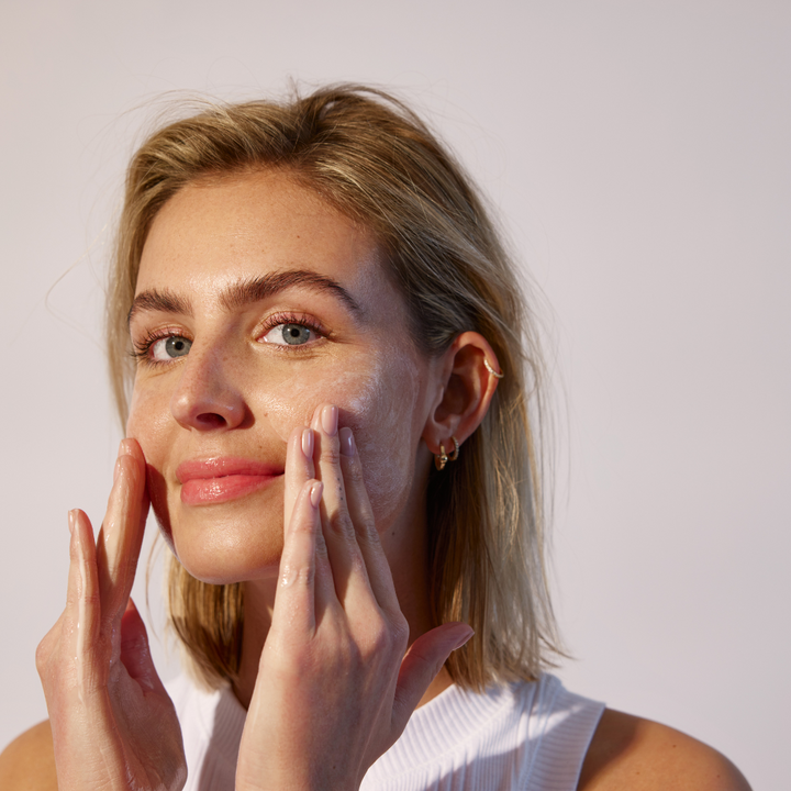 Hoe kan je acne goed behandelen?