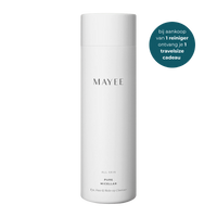 Pure Micellar