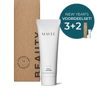 Daily Cleanse 50ml - 5 stuks