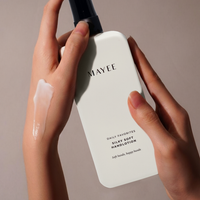Daily Favorites - Hand Giftset