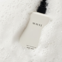 Daily Favorites - Hand Giftset