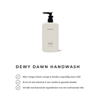 Daily Favorites - Hand Giftset