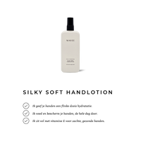 Daily Favorites - Hand Giftset