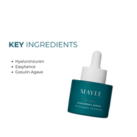Hyaluronic Serum