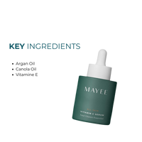 Vitamin C Serum