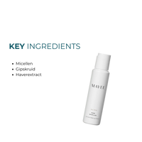 Pure Micellar 50ml