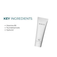 Gentle Foam 50ml