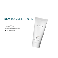 Hydra Active 15ml