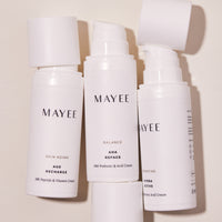 zuiverende-en-hydraterende-creme-aha-reface-mayee
