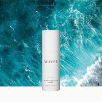 MAYEE Sunny Vibes Face SPF 50