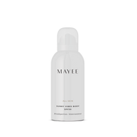 Sunny Vibes Body SPF 30