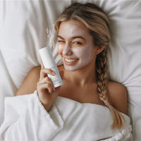 Next Level Glow Mask 50ml