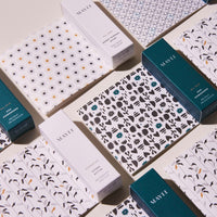 huidverzorging-mayee-skincare-geschikt-voor-elk-huidtype