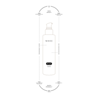 Daily Cleanse 50ml - 5 stuks