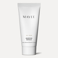 barrier-repair-mini-verpakking-met-schroefdop