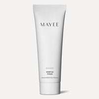gentle-foam-50ml-mayee-skincare