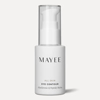 oogcreme-eye-contour-mayee-skincare