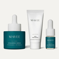 producten-uit-pump-up-the-moist-mayee