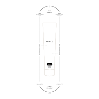 transparancy-matrix-lava-scrub-mayee