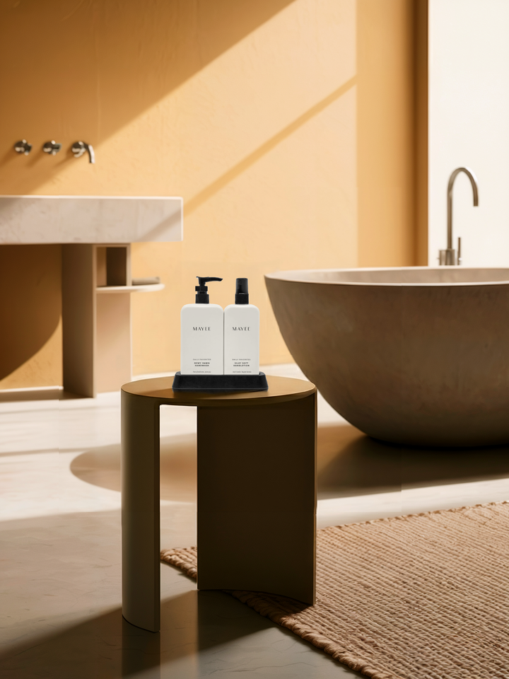 Waarom handverzorging gebruiken en wat is het verschil tussen handwash en handcrème?