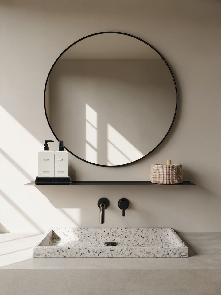 Waarom je handen sneller verouderen dan je denkt en wat je eraan kunt doen