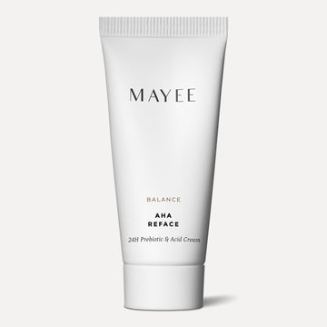 15ml-tube-creme-aha-reface-mini