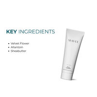 Daily Cleanse 50ml - 5 stuks