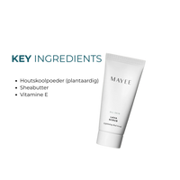 Lava Scrub 15ml