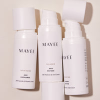 huidverzorging-creme-mayee-age-recharge