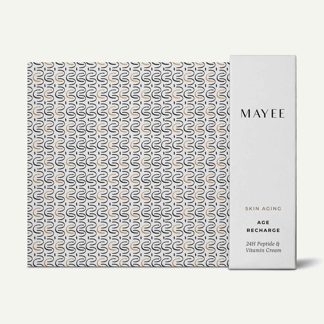 mini-verpakking-age-recharge-van-mayee-skincare
