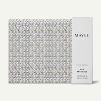 mini-verpakking-age-recharge-van-mayee-skincare