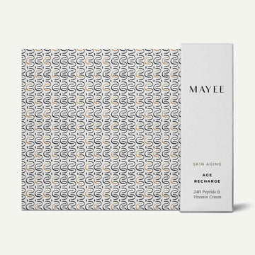 mini-verpakking-age-recharge-van-mayee-skincare