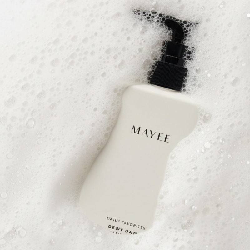 Daily Favorites - Hand Giftset