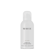 Glow & Go Mist SPF 20