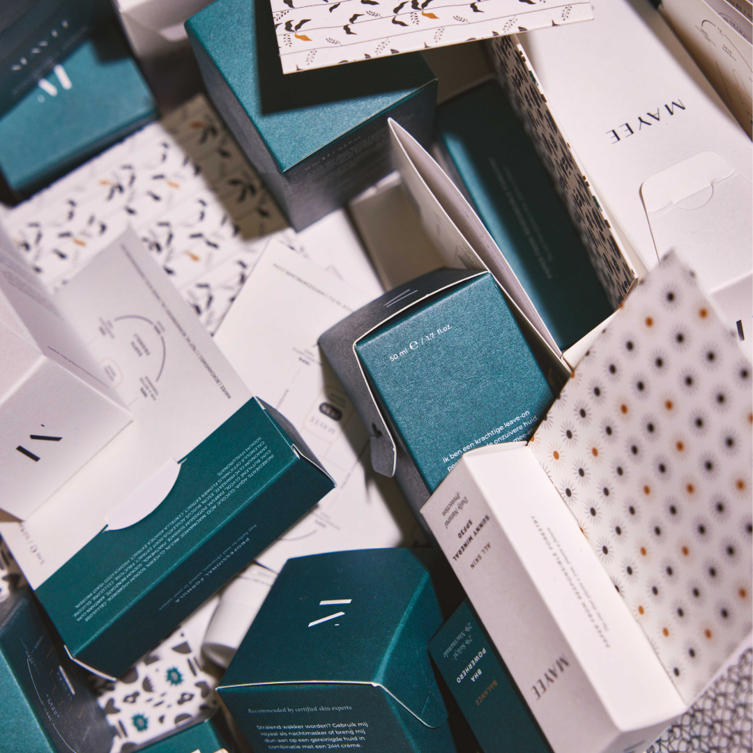 verzameling-mini-skincare-producten-mayee
