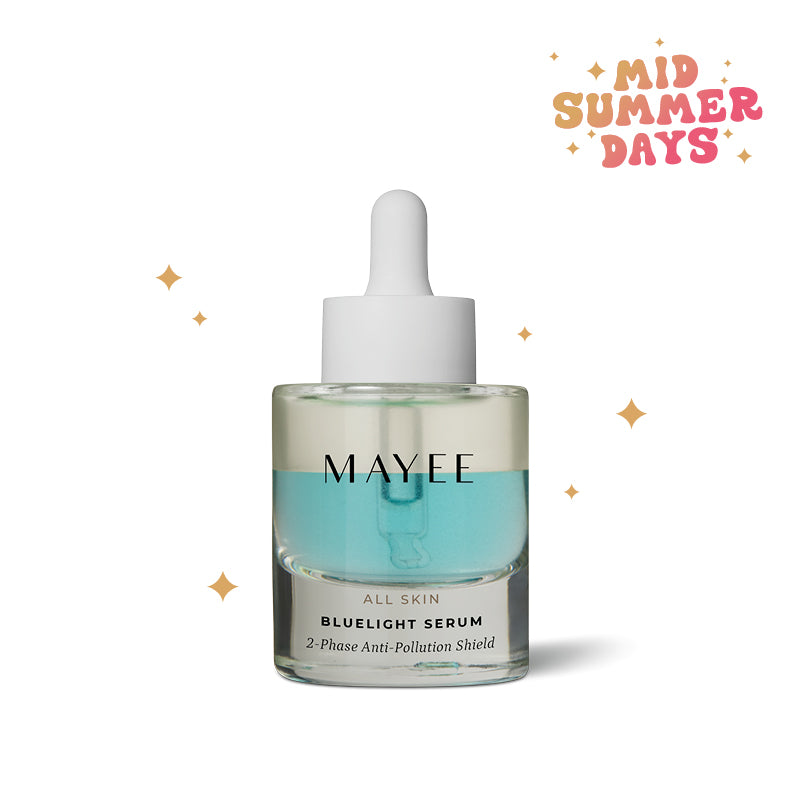 Bluelight Serum 30ml