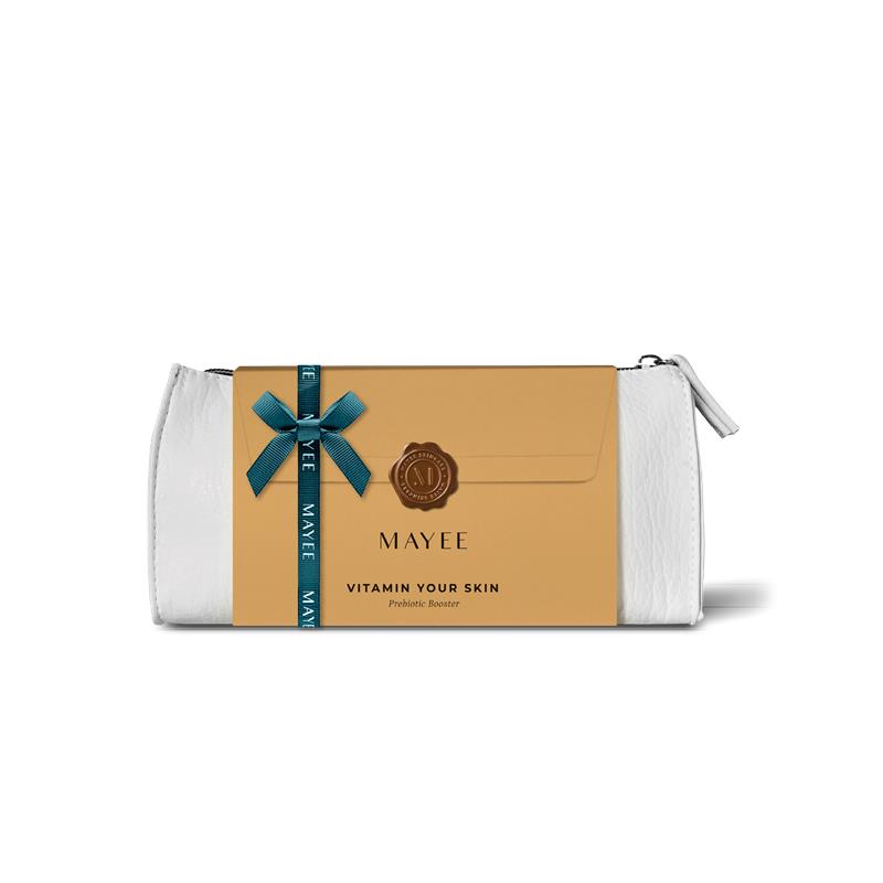 Vitamin Your Skin Set