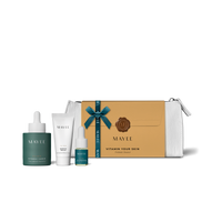 Vitamin Your Skin Set