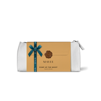 Pump Up The Moist Set