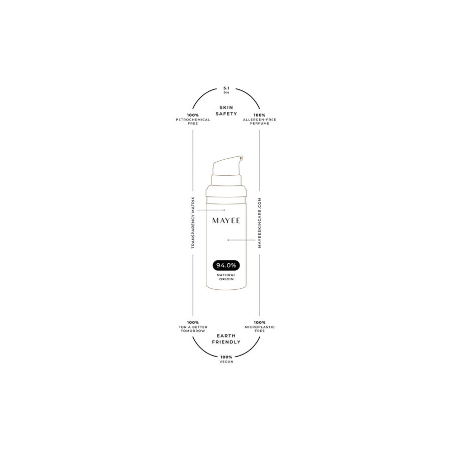 Hydra Active 15ml