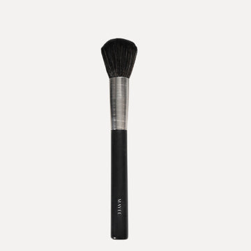 bronzing-brush-make-up-kwast-mayee