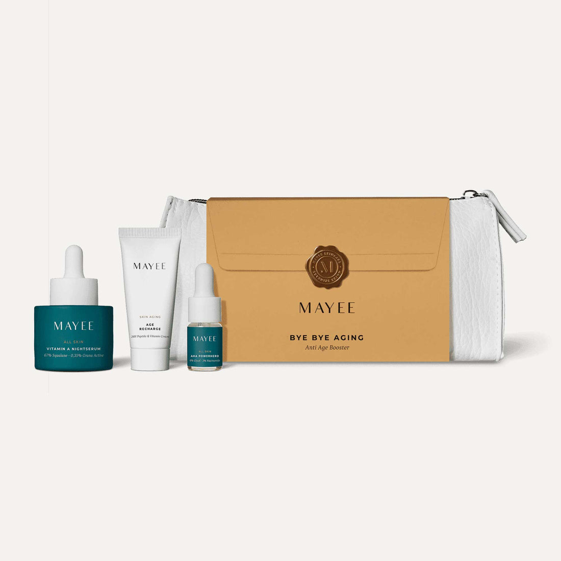 bye-bye-aging-set-mayee-skincare