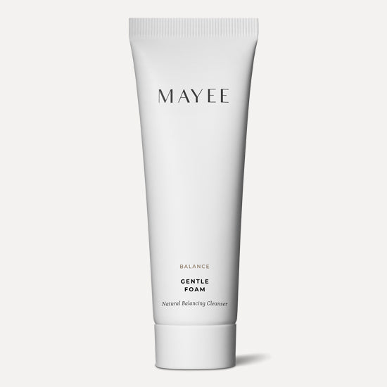 gentle-foam-50ml-mayee-skincare