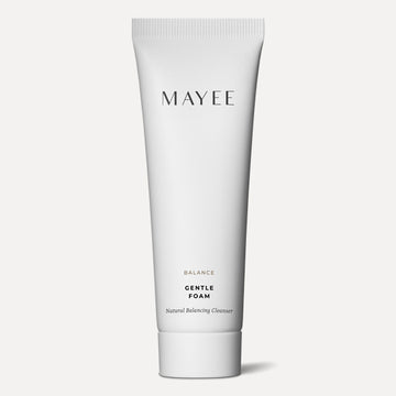 gentle-foam-50ml-mayee-skincare