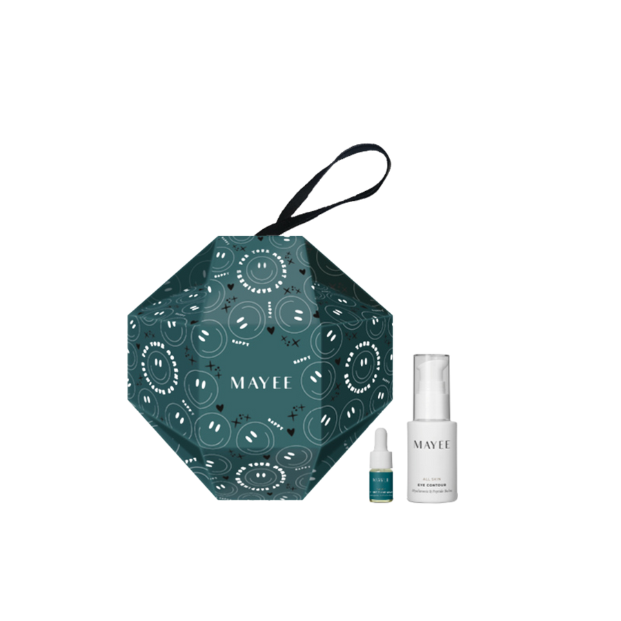 Celebration Ball All Eyes on Me