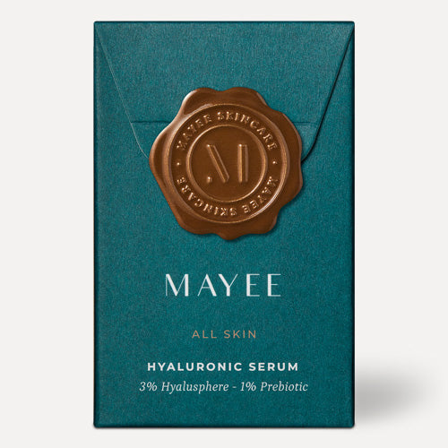 hyaluronic-serum-mayee-verpakking