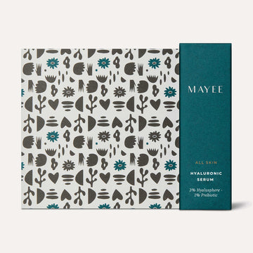 hyaluronic-serum-mini-mayee-skincare