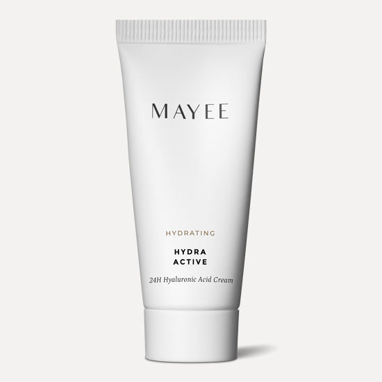 hydra-active-mayee-15ml-schroefdop