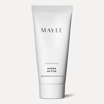 hydra-active-mayee-15ml-schroefdop