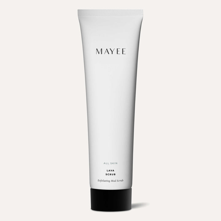 lava-scrub-peeling-mayee-150ml